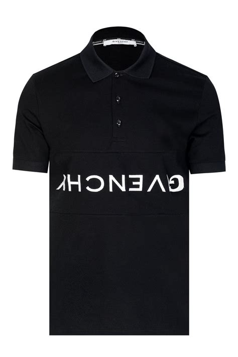 givenchy поло|Givenchy Polo Shirts for Men .